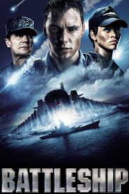 battleship full movie download in tamil