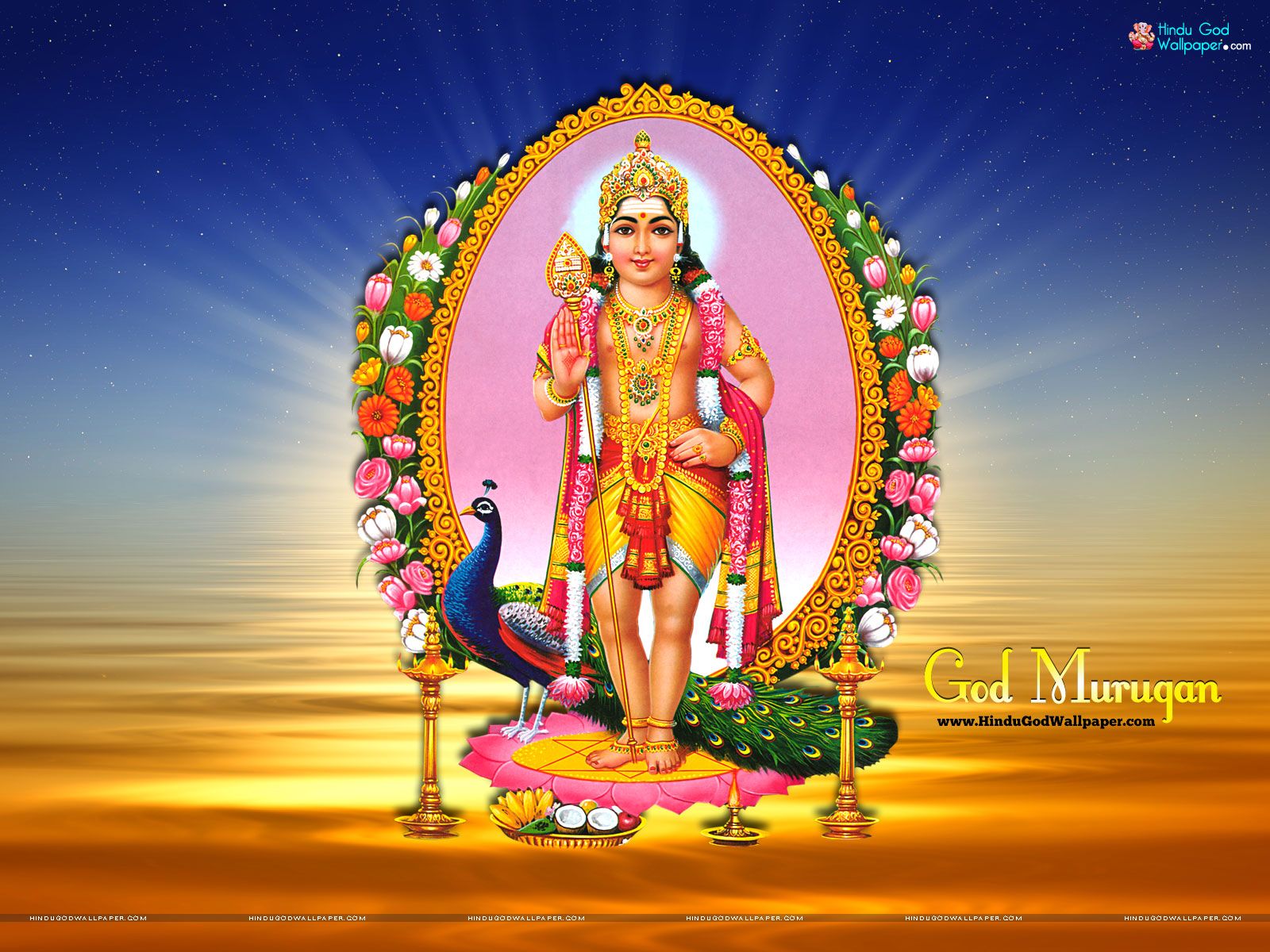 Tamil Hindu Devotional Songs Album Free Download
